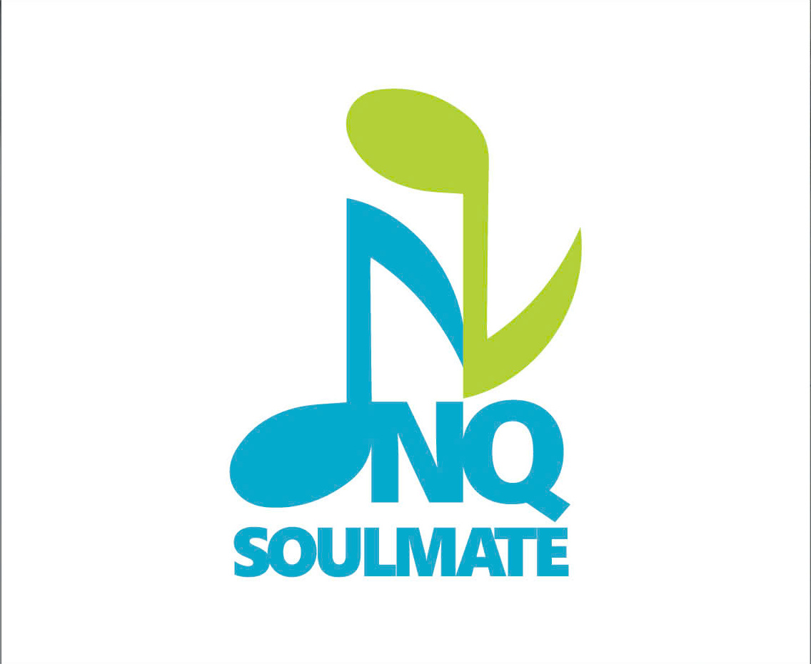 Logo NQSoulmate